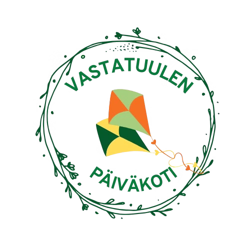 Päiväkoti Jyväskylä